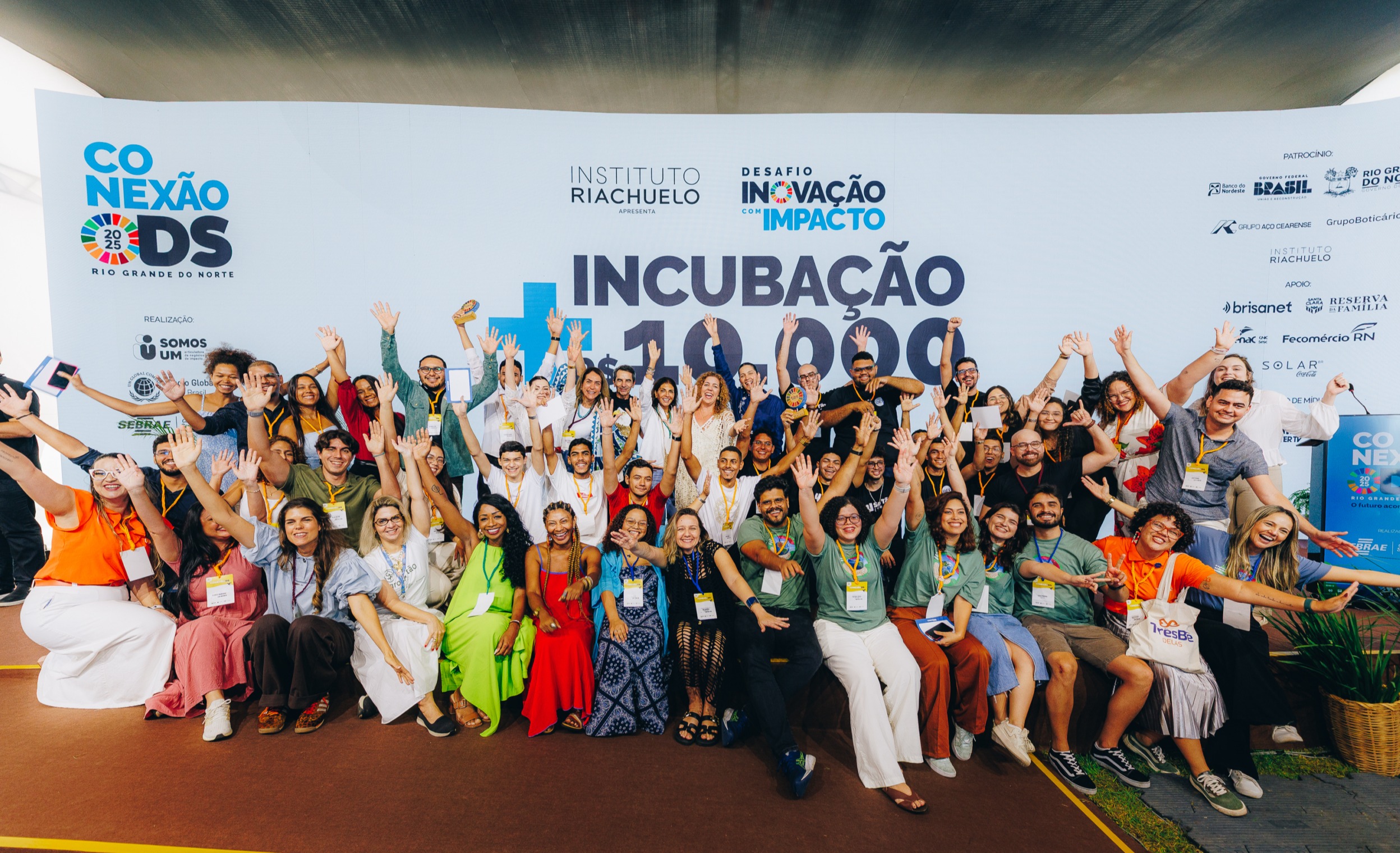 @luanatayze-Dia-03-Conexao-ODS-2025-0471-scaled-v1.jpg