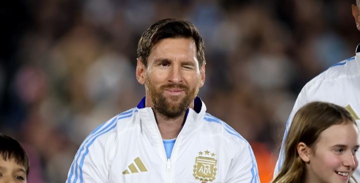 Foto: Roberto Tuero/SOPA Images/LightRocket via Getty Images