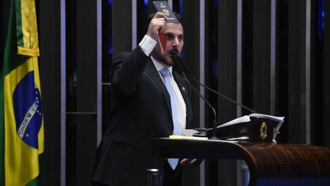 Marcos do Val 