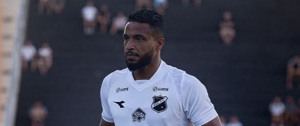 Foto: Reprodução/Instagram