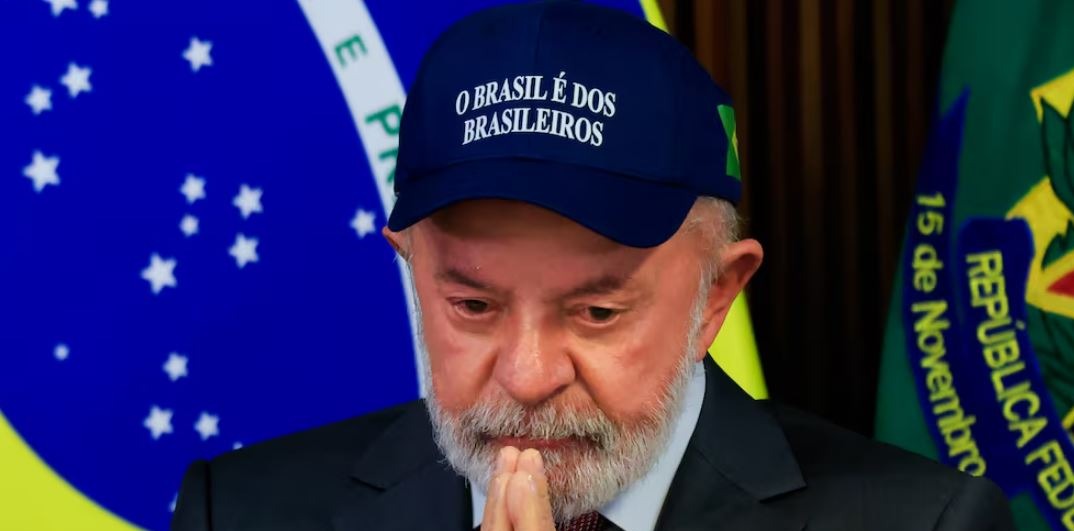 Foto: Wilton Junior/Estadão
