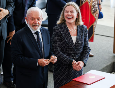 LULA3.PNG