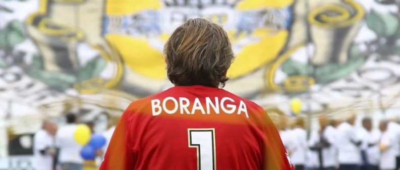 Foto: Marco Luzzani/Getty Images