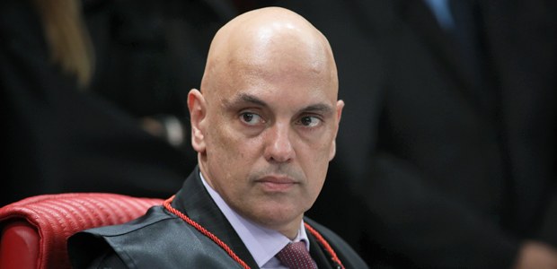 política judiciário-brasilia-brasília-df-alexandre_de_moraes-1756469711.avif