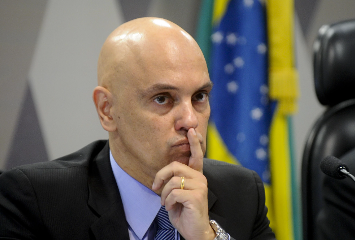 FireShot Capture 005 - Moraes teve apoio de entidades, mas também foi criticado - Agência _ - [apublica.org].png