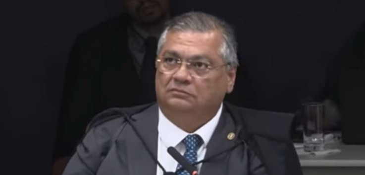 Foto: Reprodução/YouTube
