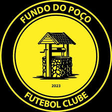fundo123_09.jpg