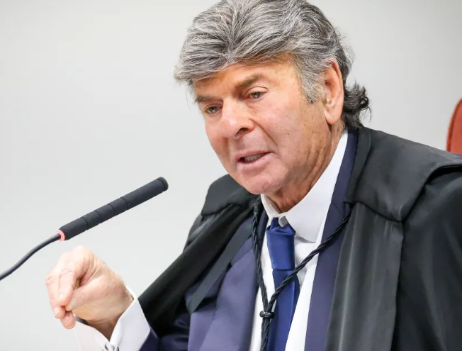 FireShot Capture 127 - STF tem maioria para condenar Mauro Cid por tentativa de abolição d_ - [www.cnnbrasil.com.br].png