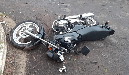 20_9_2024_6_58_29_name_ACIDENTE DE MOTO.jpg