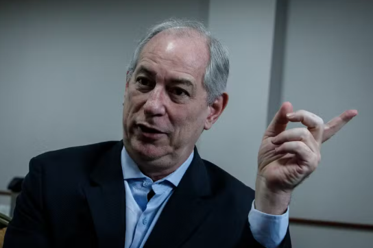 FireShot Capture 035 - Justiça decide se Ciro Gomes será ou não preso - Blog do Gustavo Ne_ - [gustavonegreiros.com.br].png
