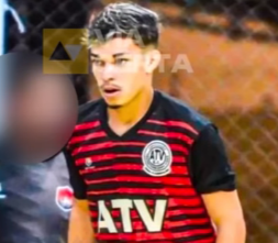 FireShot Capture 246 - JOGADOR FILHO DE VEREADOR É ASSASSINADO - YouTube - [www.youtube.com].png
