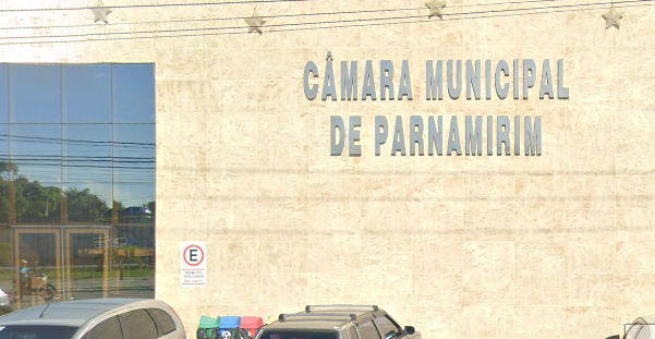 FireShot Capture 049 - Câmara Municipal de Parnamirim - [www.google.com].png