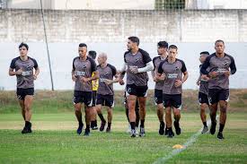 plantel_09.jpg