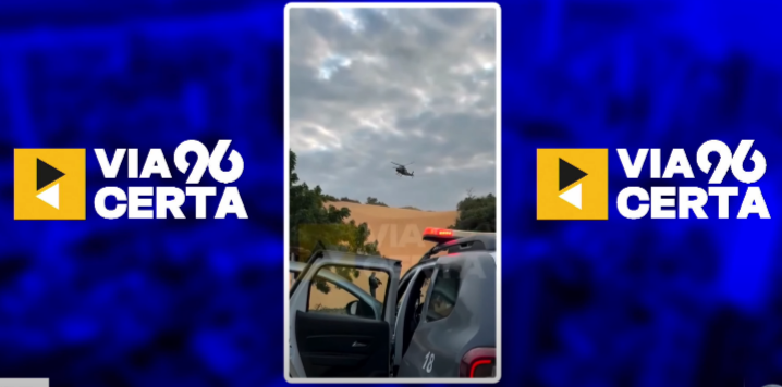 FireShot Capture 257 - 🚨 POLÍCIA MILITAR SOBE MORRE DE FELIPE CAMARÃO - YouTube - [www.youtube.com].png