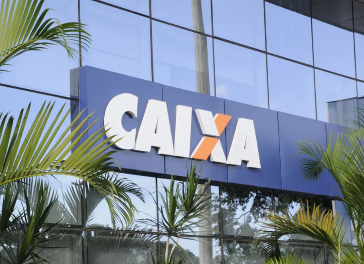 caixa.PNG