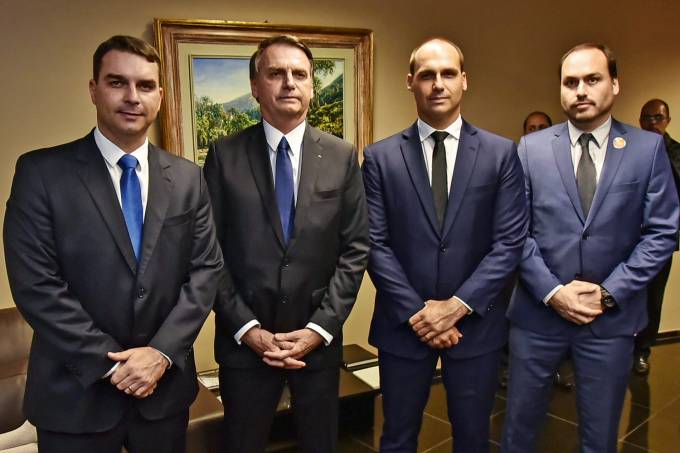 jair-bolsonaro-filhos-diplomacao-2018-0770.jpg.jpg