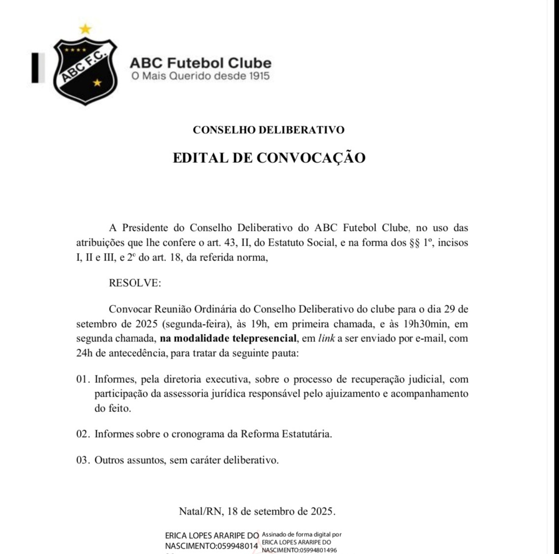 CONVOCAÇÃO CONSELHO ABC.jpg