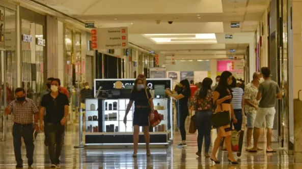 FireShot Capture 143 - Shopping de Natal é condenado a pagar R$ 8 mil a adolescente acusad_ - [agorarn.com.br].png