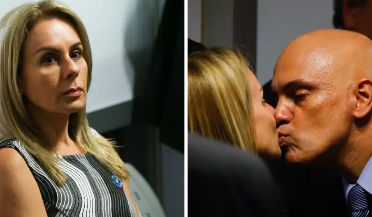 esposa-de-moraes.jpg