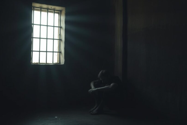 CARCERE.PNG