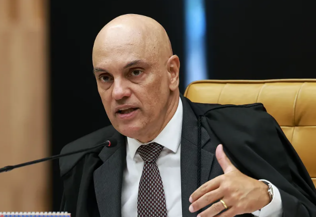 FireShot Capture 087 - Sanções miram _rede de apoio financeiro_ de Moraes, diz governo dos_ - [www.cnnbrasil.com.br].png