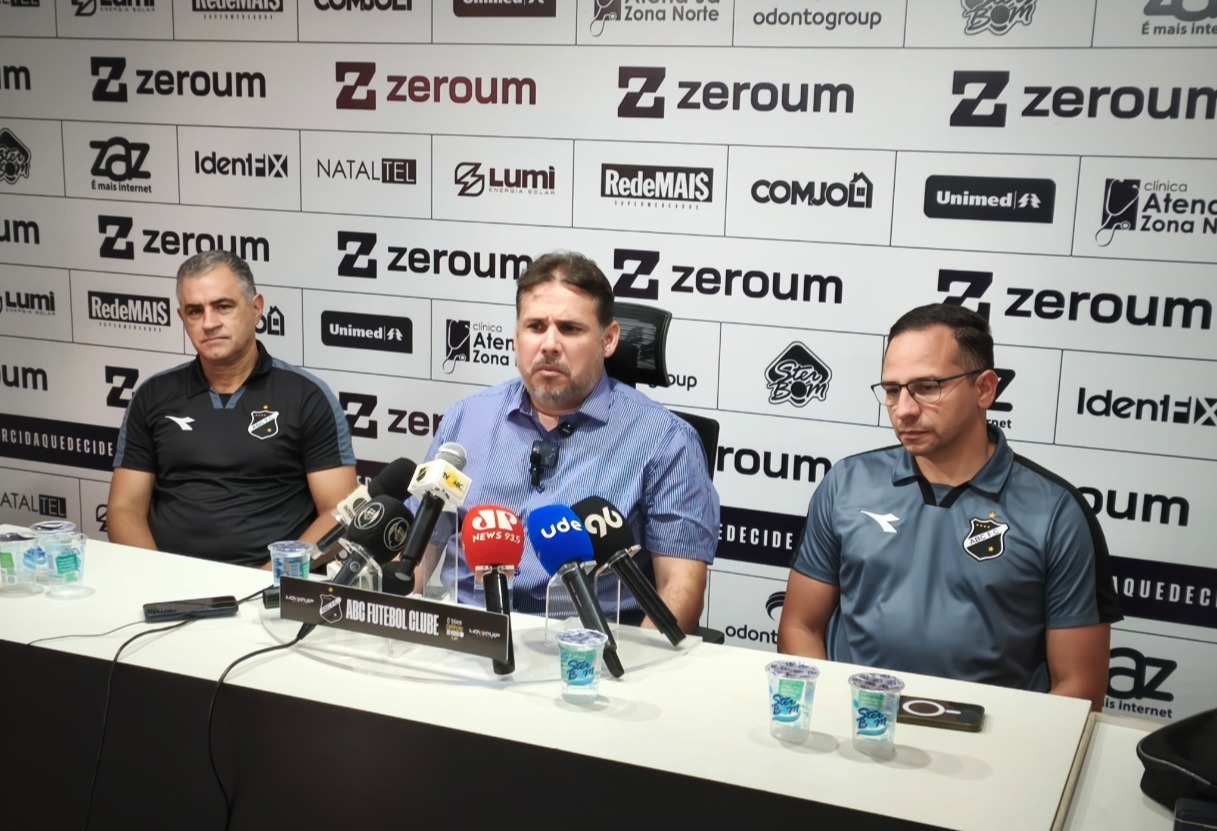 COLETIVA CARTAXO CHAMUSCA.jpg