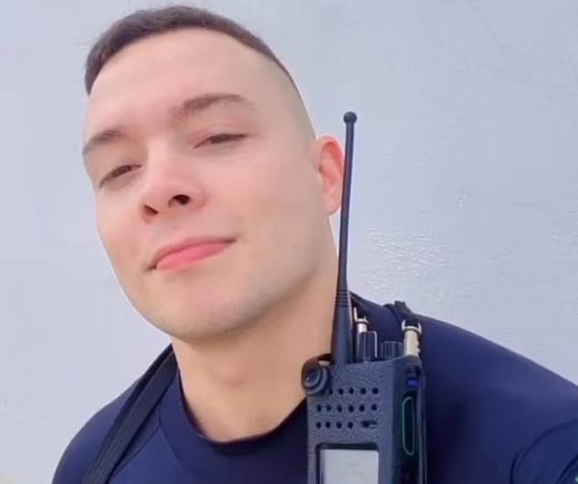 FireShot Capture 146 - Policial penal é condenado a mais de 43 anos de prisão por roubos e_ - [g1.globo.com].png