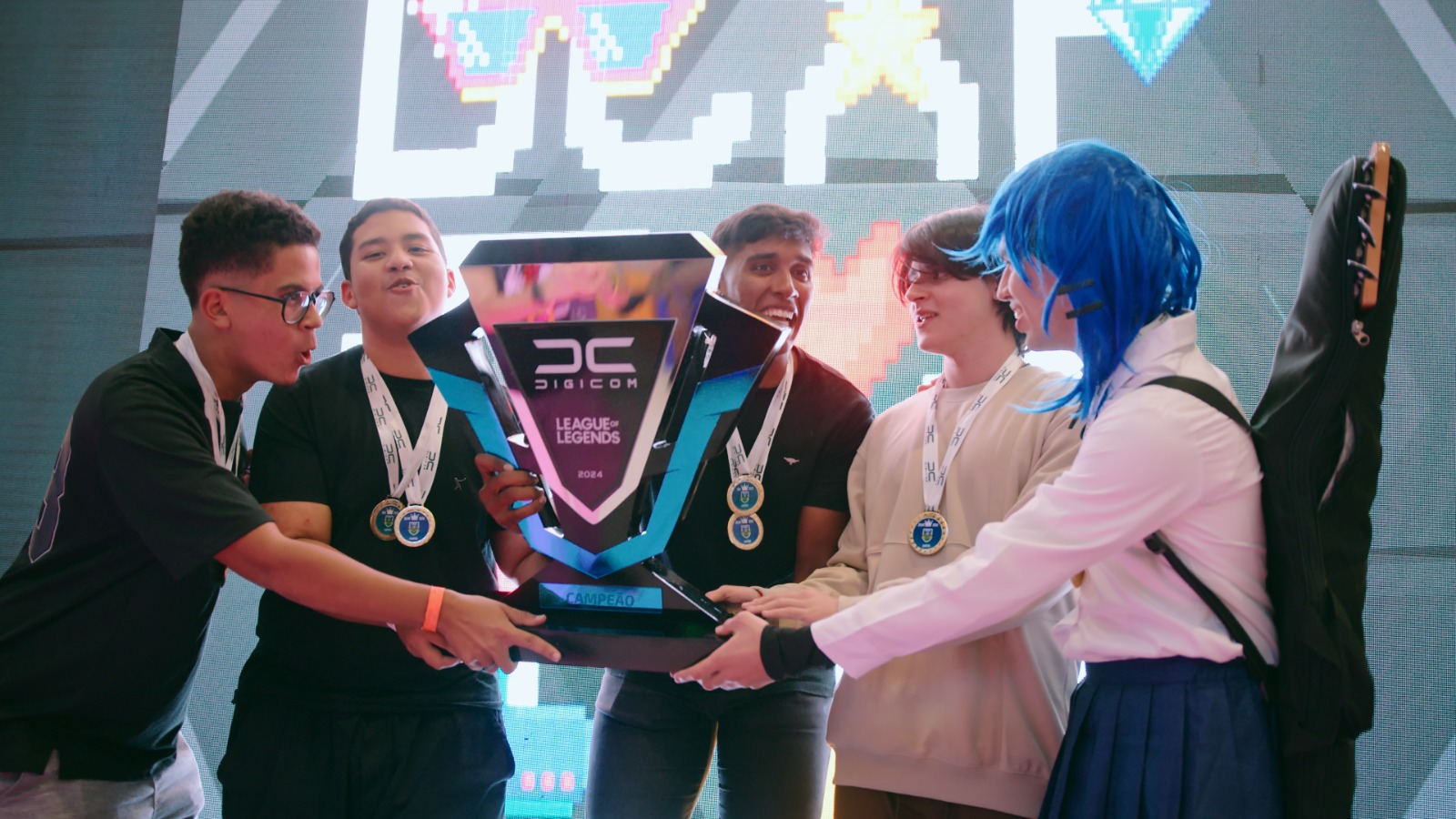 JOGOS ESCOLARES ELETRONICOS.jpeg