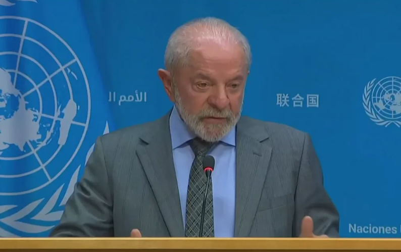 FireShot Capture 148 - Lula diz que reunião Brasil-EUA vai acabar com _mal estar_ - CNN Br_ - [www.cnnbrasil.com.br].png