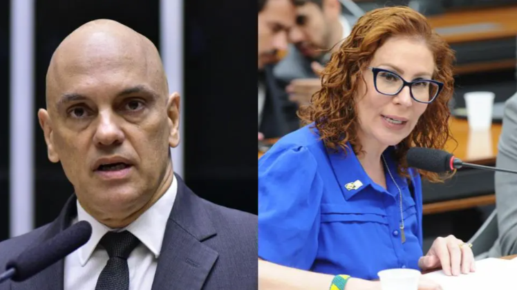 FireShot Capture 117 - Moraes ordena bloqueio de redes sociais de mãe e filho de Zambelli_ - [www.gazetadopovo.com.br].png