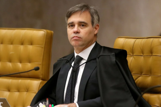 FireShot Capture 122 - Mendonça vota pela manutenção da prisão de Careca do INSS e Camisot_ - [www.metropoles.com].png