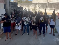 FireShot Capture 150 - Quem era Cria, chefe do TCP morto em operação na Maré - [g1.globo.com].png