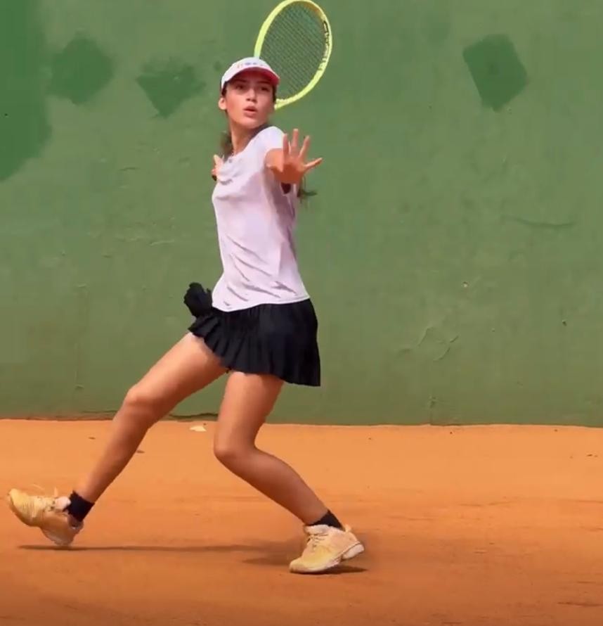 TORNEIO TENIS NATAL.jpeg