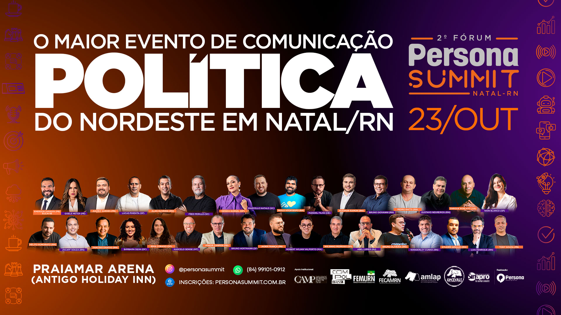 PERSONA-SUMMIT-Banner.jpg