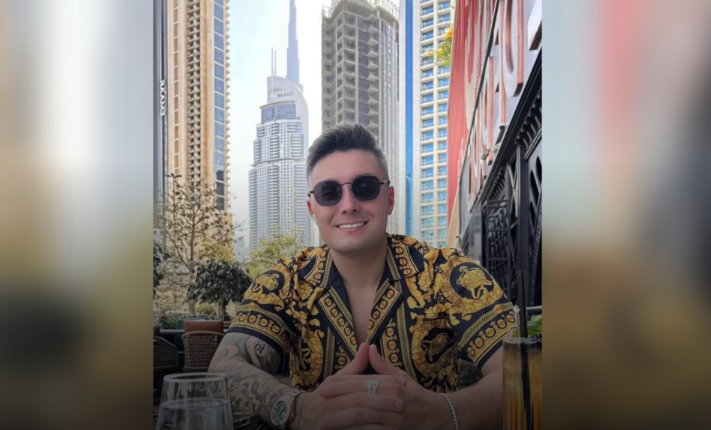 influencer pix.png