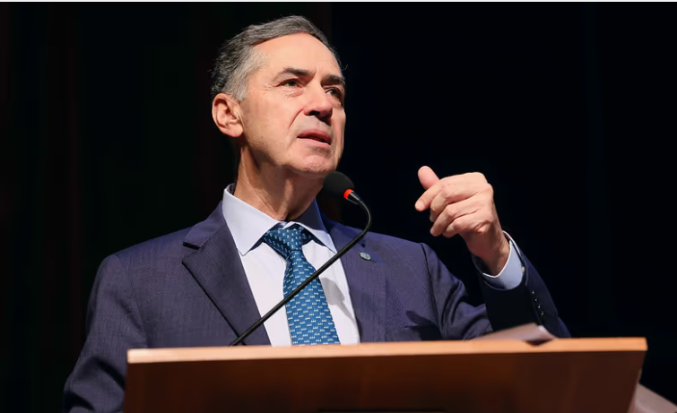 barroso.png