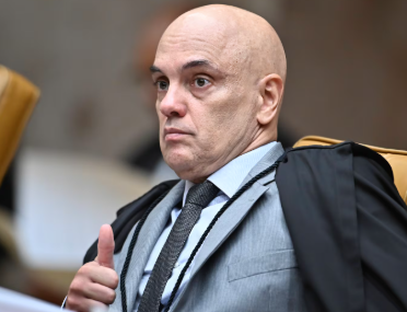 MORAES.PNG