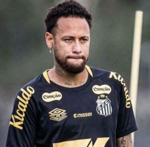 NEYMIDIA.PNG