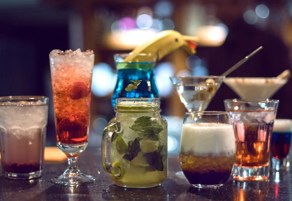 DRINKS.PNG