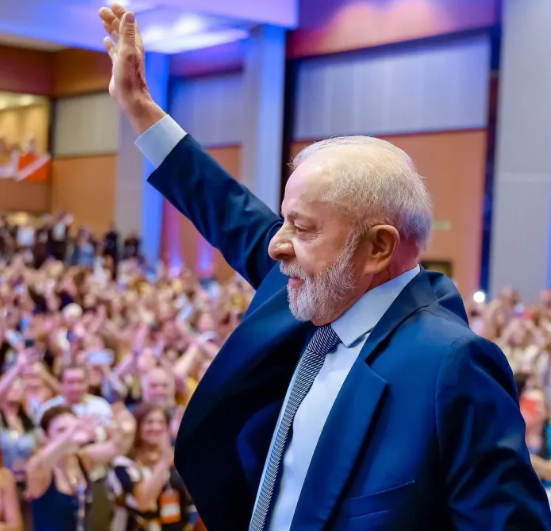 LULADRAO.PNG