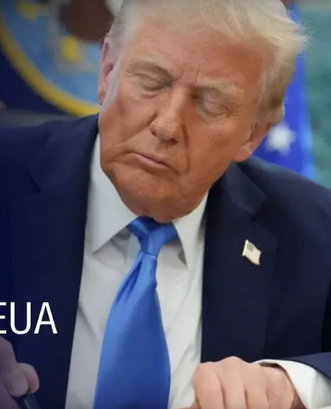TRUMP.PNG