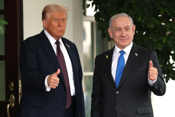 FireShot Capture 153 - Plano de paz em Gaza_ Trump dá 72h para Hamas liberar reféns_ - [www.metropoles.com].png