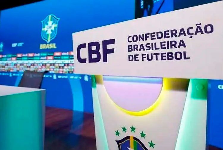 CBF MUDANÇAS CALENDARIO.jpg