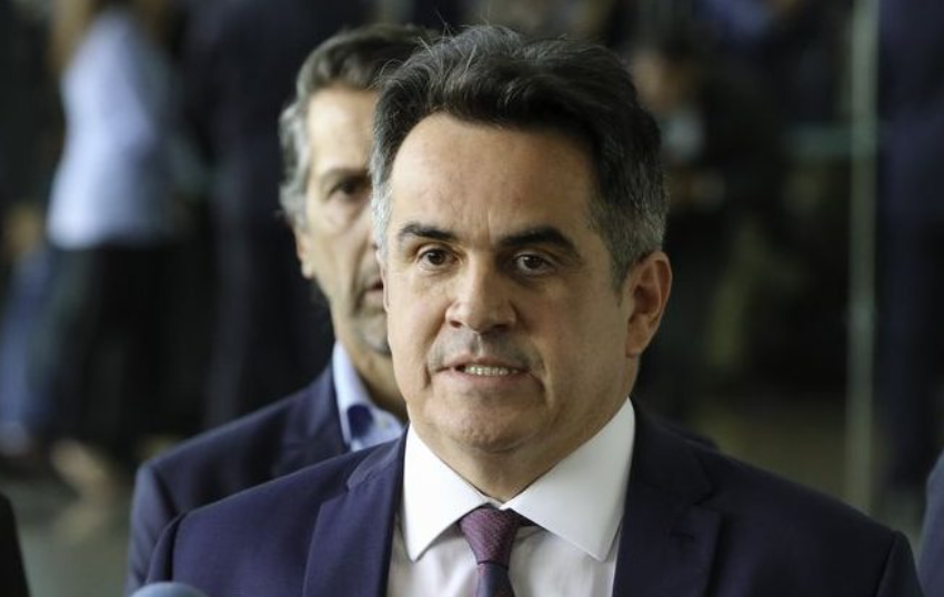 FireShot Capture 143 - _Tarcísio só vai ser candidato se tiver apoio do Bolsonaro_, diz Ci_ - [oantagonista.com.br].png