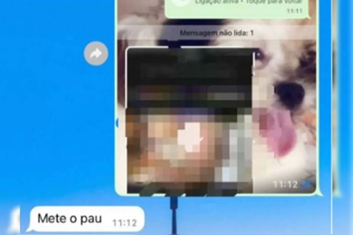 02.jpg