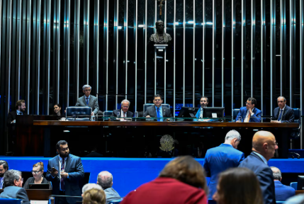 ASSEMBLEIA.PNG