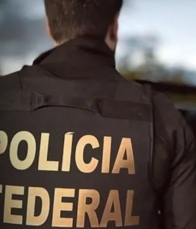 FEDERAL.PNG