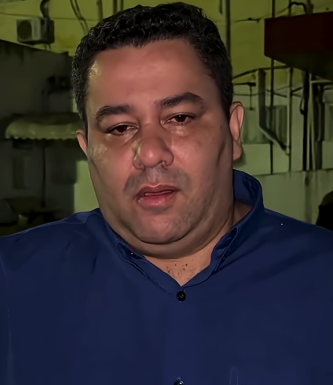 FireShot Capture 5704 - LUTO_ MORRE CINEGRAFISTA WILSON CARVALHO - YouTube - www.youtube.com.jpg
