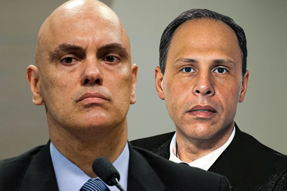 FireShot Capture 154 - Moraes pede prisão de Tagliaferro à Itália por vazamentos à imprens_ - [www.metropoles.com].png