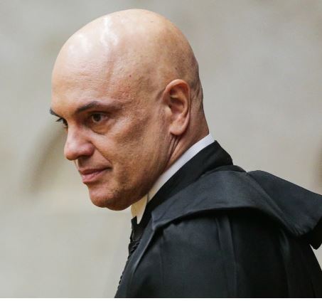 MORAES.JPG